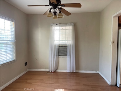 6629 Walker Ave, Bell, CA 90201 - photo 5