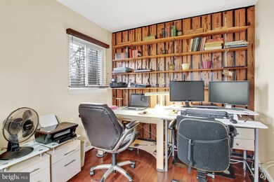 7207 Longbranch Dr, New Carrollton, MD 20784 - photo 5