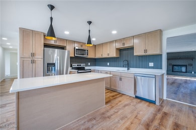 24534 Mill Rd, Utica, OH 43080 - photo 7