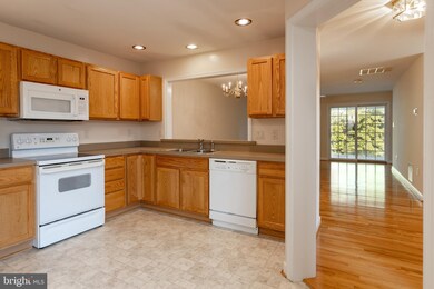 192 Stony Pointe Way, Strasburg, VA 22657 - photo 5