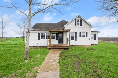 8705 Fm 361 Rd, Richmond, TX 77469 - photo 6