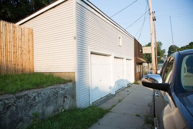 92 Brookside Ave, West Warwick, RI 02893 - photo 2