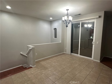 7732 Hess Place unit 3, Rancho Cucamonga, CA 91739 - photo 4