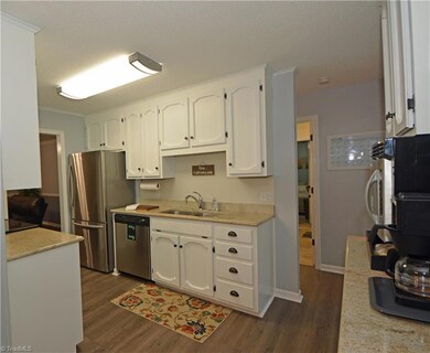 2684 Winding Woods Ln, Asheboro, NC 27205 - photo 7