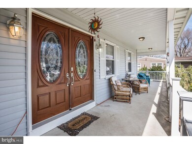 820 Northwood Ave, Cherry Hill, NJ 08002 - photo 2