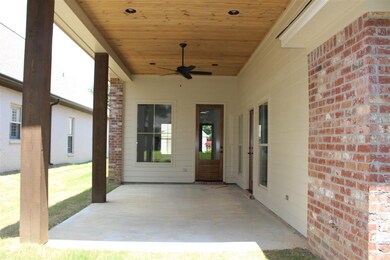 131 Hampton Chase, Madison, MS 39110 - photo 3