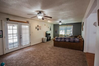 1802 Miracerros Ln, Alamogordo, NM 88310 - photo 5