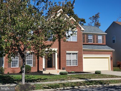 10440 Markby Ct, White Plains, MD 20695 - photo 4