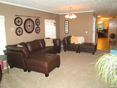 20833 8th Rd, Plymouth, IN 46563 - photo 7