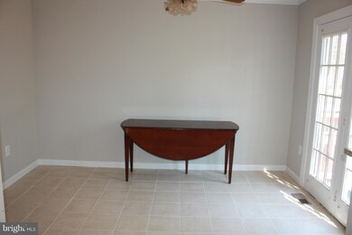 3664 Childress Terrace, Burtonsville, MD 20866 - photo 6