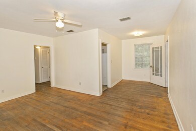 2514 Southside Blvd, Jacksonville, FL 32216 - photo 5