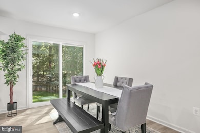 3112 Lakeview Pkwy, Locust Grove, VA 22508 - photo 7