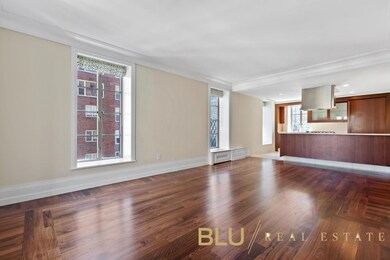 140 E 63rd St unit 10A, New York, NY 10065 - photo 2