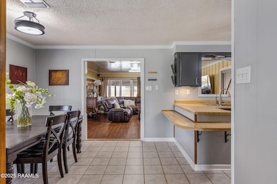 7-web-or-mls-1808 Morgan St-7