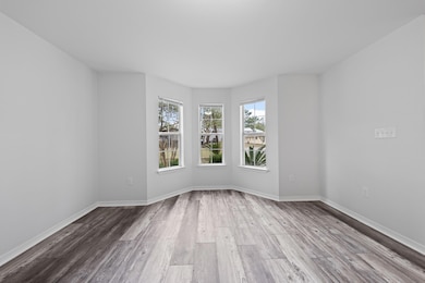 220 Fir Ave, Niceville, FL 32578 - photo 6