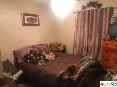 706 Steven St, Troy, TX 76579 - photo 6