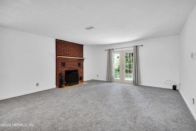 6458 San Juan Ave, Jacksonville, FL 32210 - photo 7