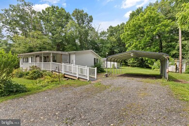 3618 Clayton Rd, Joppa, MD 21085 - photo 3