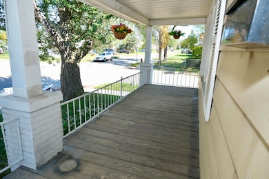 13742 Hobart Ave, Warren, MI 48089 - photo 4