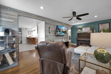 5-web-or-mls-591-french-dr