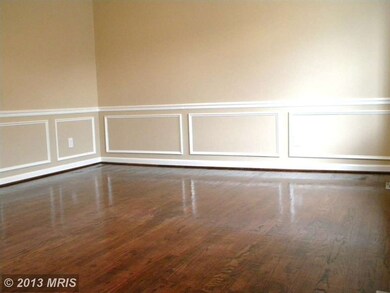 424 Liberty Ct, Edgewood, MD 21040 - photo 5