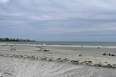 147 Long Beach Ave unit 9, York, ME 03909 - photo 4