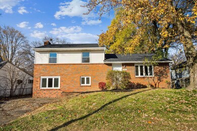 1-web-or-mls-4906-e-livingston-ave