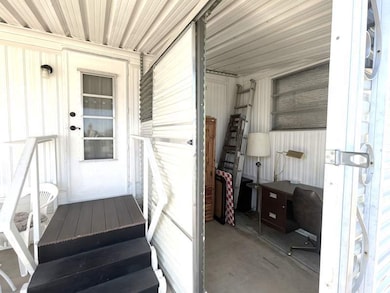 305 S Val Vista Dr unit 373, Mesa, AZ 85204 - photo 7