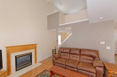 13 Brook St, Rensselaer, NY 12144 - photo 4