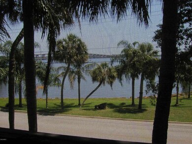 55 Riverside Dr unit 202, Cocoa, FL 32922 - photo 3