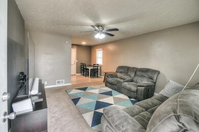 mls 4919 N 64 St 05