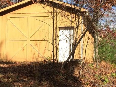 502 English Branch Rd, Burnsville, NC 28714 - photo 6