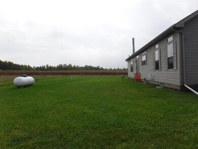 N5330 Hilldale Dr, Porterfield, WI 54159 - photo 3