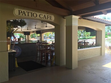 10770 NW 66th St unit 406, Doral, FL 33178 - photo 5