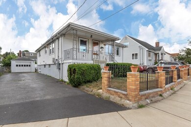 17 Albert Park, Everett, MA 02149 - photo 4