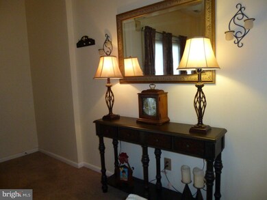 2003 Naomis Ct, North Wales, PA 19454 - photo 3