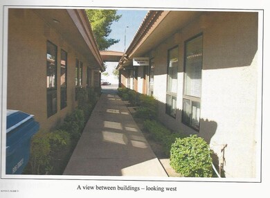 Tempe Office 3
