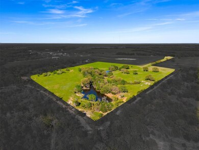 TBD County Rd 2475, Alvord, TX 76225 - photo 4