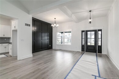 6202 Pleasant Run unit Lot 928, Charlestown, IN 47111 - photo 6