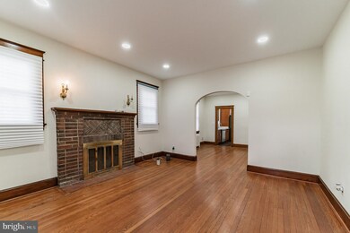 522 Capitol Heights Blvd, Capitol Heights, MD 20743 - photo 4