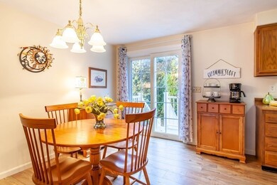 34 Lowell Rd unit 33, Pepperell, MA 01463 - photo 5