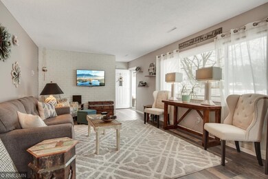 6739 Yucca Ln N Maple Grove-7-original