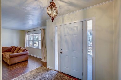 7860 County Road 344, Terrell, TX 75161 - photo 5