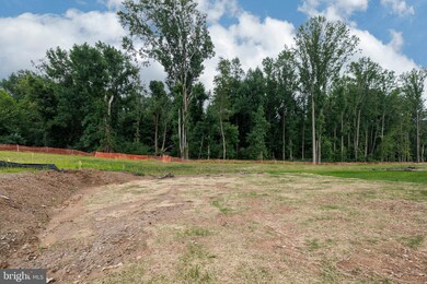 1239 Anderlea Dr, Romansville, PA 19320 - photo 3