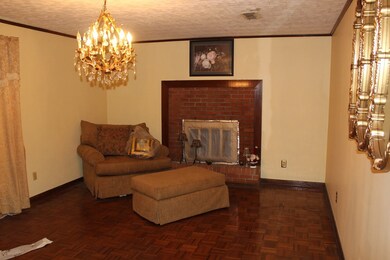 9104 Osyka Progress Rd, Osyka, MS 39657 - photo 2