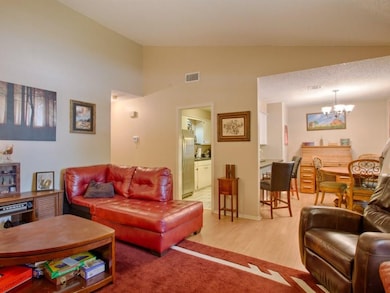 709 Peregrine Dr, Norman, OK 73072 - photo 5