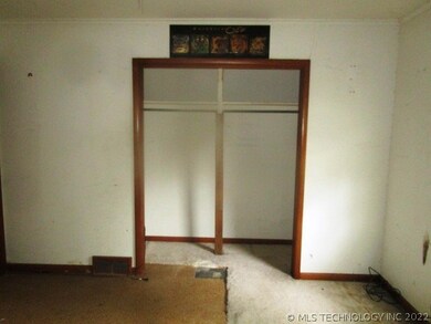 2124 Denver St, Muskogee, OK 74401 - photo 7