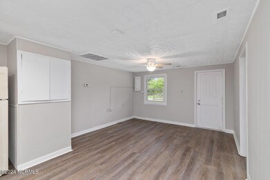 1109 W 3rd St unit 1, Midway Park, NC 28544 - photo 7