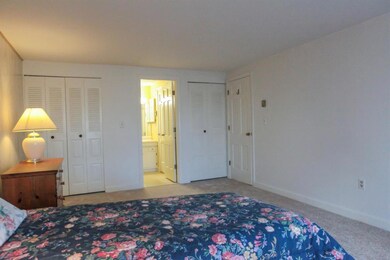 13 Highview Dr, Sandwich, MA 02563 - photo 7