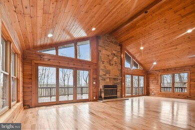 267 Red Bud Ln, Front Royal, VA 22630 - photo 2